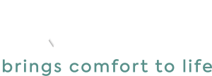 Qventi airco en omkastingen logo