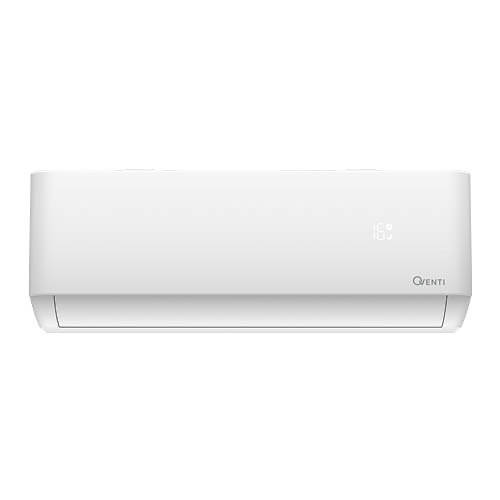 Qventi matador airconditioner 7 kw