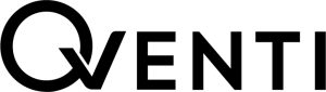 Qventi Logo