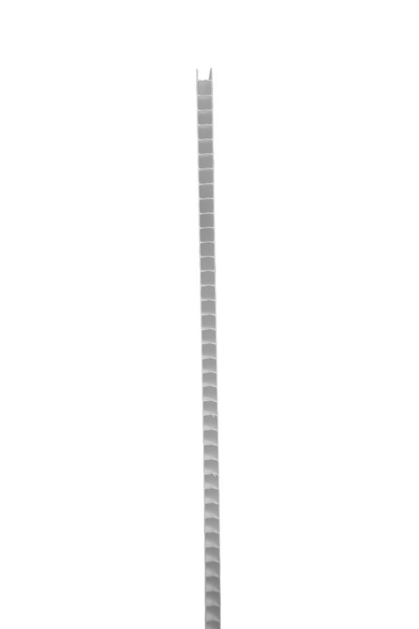 Scheidingswand omkasting Small CAL100 - Afbeelding 5