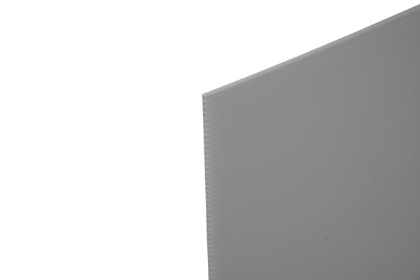 Scheidingswand omkasting Large CAL130 - Afbeelding 6
