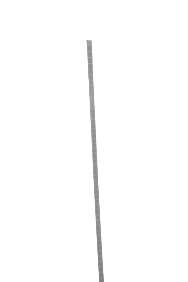 Scheidingswand omkasting Large CAL130 - Afbeelding 5