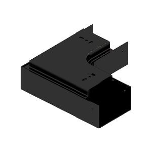 DA80-FC90_300x300px2