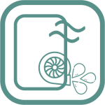 Qventi Geïntegreerde Condenswaterpompoplossing voor Plafondcassettes