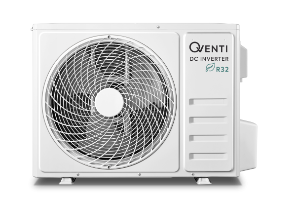 Wand airconditioner Matador 5.2kW buitenunit